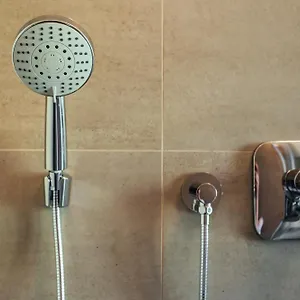 Apartment The Rix & Suites Near Sbahn Neukolln Germany