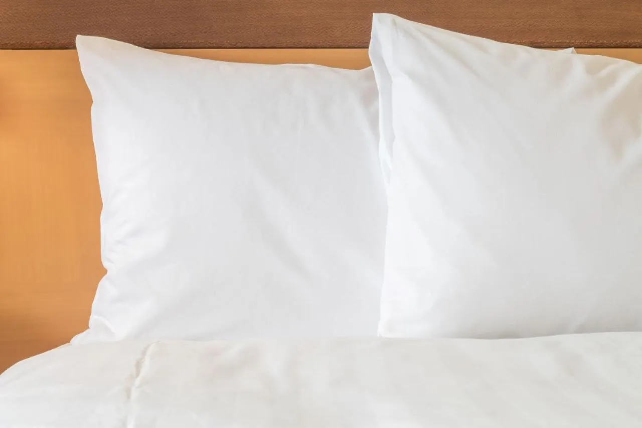 Holiday Inn - Mannheim City - Hauptbahnhof By Ihg Szálloda